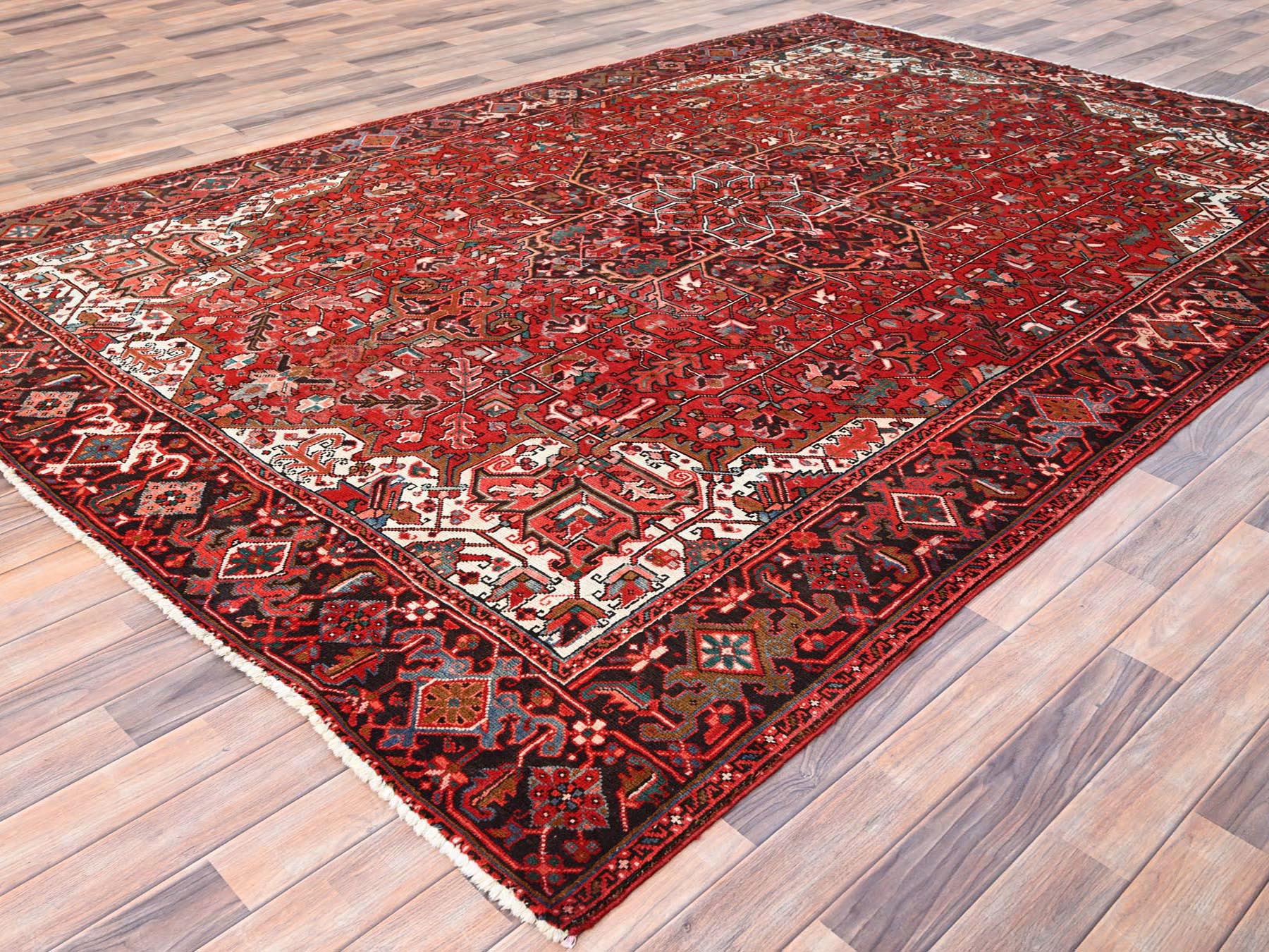 HerizRugs ORC770931
